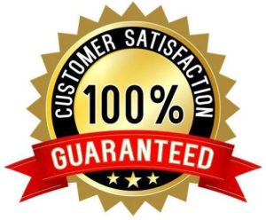 Finesse Cleaning Services Customer Satisfaction Guaranteed