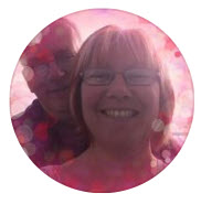 Diane Busby