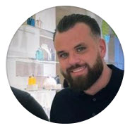 Harry Eales