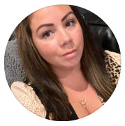 Kerrie Ann Brown